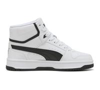 Puma Rebound Slam Mid Sportschuhe