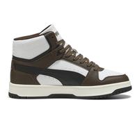 Puma Rebound Slam Mid Sportschuhe