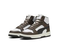 PUMA Rebound Slam Mid Sportschuhe EU 41