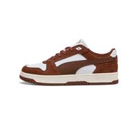 Puma Rebound Slam Sd Sportschuhe