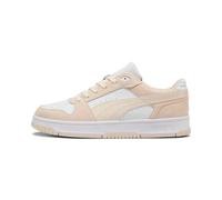 Puma Rebound Slam Sd Sportschuhe