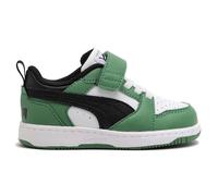 Puma Rebound V6 Lo Ac+ Sportschuhe
