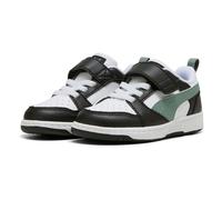 Puma Rebound V6 Lo Ac+ Sportschuhe