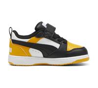 Puma Rebound V6 Lo Ac+ Sportschuhe