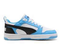 Puma Rebound V6 Lo J Sportschuhe