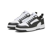 Puma Rebound V6 Lo J Sportschuhe