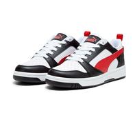Puma Rebound V6 Lo J Sportschuhe