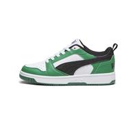 Puma Rebound V6 Lo J Sportschuhe