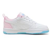 Puma Rebound V6 Lo Jelly Heaven Sportschuhe