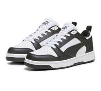 Puma Rebound V6 Lo J Sportschuhe
