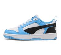 Puma Rebound V6 Lo J Sportschuhe