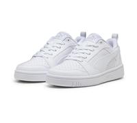 PUMA Unisex Baby Rebound V6 Lo Ac InfSneaker
