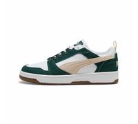 PUMA Rebound V6 Low