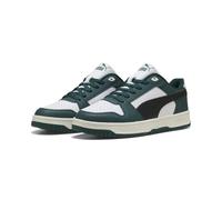 PUMA Rebound V6 Low