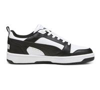 Puma Rebound V6 Low Sportschuhe