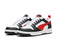 Puma Rebound V6 Low Sportschuhe