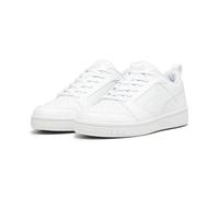Puma Rebound V6 Low Sportschuhe