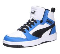 Puma Rebound V6 Mid 5