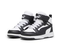 Puma Rebound V6 Mid Ac+ Sportschuhe