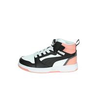 Puma Rebound V6 Mid Ac+ Trainers EU 33