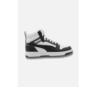 Puma Rebound v6 - Sneaker high - weiß - 37