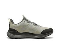 Puma Reflect Lite Trail PTX grau 39 EU