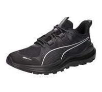 Puma Reflect Lite Trail puma black-cool dark gray-puma silver (06) 7