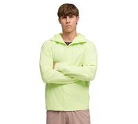 PUMA regenjacken herren, Apfelspritz, M