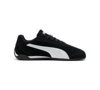PUMA Replicatch SD | PUMA BLACK-PUMA WHITE | EU 41