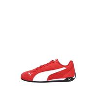 PUMA Replicatch SD Rood