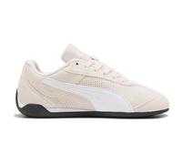 Puma Replicatch SD Schuhe hellbeige - 41