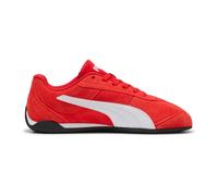 Puma Replicatch Sd Sportschuhe