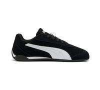 PUMA Replicatch SD Zwart