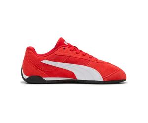 Puma Replicatch Sd Sportschuhe
