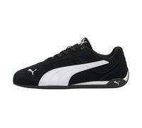 Puma Replicatch SD W - sneakers - Damen Black/White 6 UK