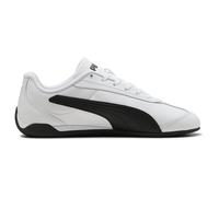 Puma Replicatch Sportschuhe