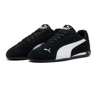 Puma Replicatch SD puma black-puma white (01) 4