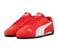 Puma Replicatch Sd Sportschuhe EU 39 Puma Red / Puma White
