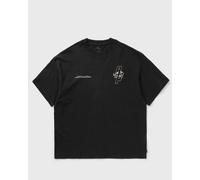 Puma Represent SS Tee men Shortsleeves black in Größe:XL