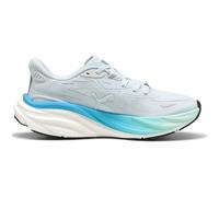Puma Result Nitro Damen - PUMA WHITE / 40