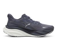 Puma Result Nitro Damen Laufschuhe, grau, Größe 37 ½ 37 ½