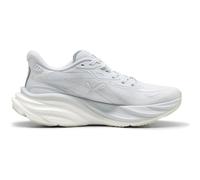 Puma Damen Result Nitro weiß EU 42.0