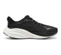 Puma Result NITRO Wns für Damen, schwarz, Größe 38 EU / 5 UK