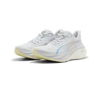 Puma Result NITRO Damen (Silver Mist-Apple Spritz) - SilverMist_AppleSpritz / 39