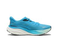 Puma Result Nitro Herren Laufschuhe, blau, Größe 44 44