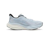 Puma - Result Nitro Grau - Gr. - 46 ½ EU