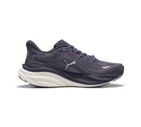 Puma Result NITRO für Herren, grau, Größe 47 EU / 12 UK