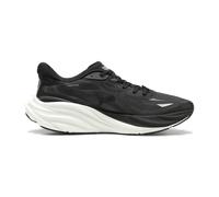 Puma Herren Result Nitro - Größe: EU 47.0 blau