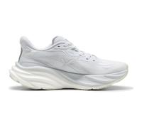 Puma Damen Result Nitro - Größe: EU 38.5 weiß
