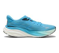 Puma Herren Result Nitro - Größe: EU 41.0 schwarz
